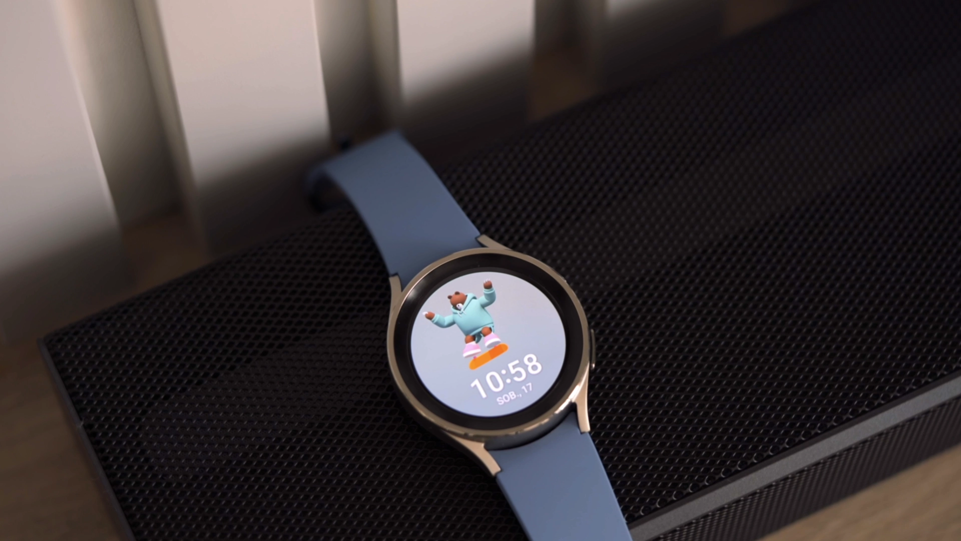 samsung-galaxy-watch-6-classic-recenzja